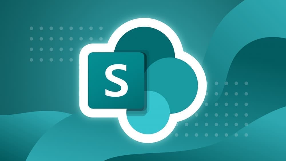 6273d51524d8c764f1299b2a_IntroToSharepoint_Thumbnail (2)