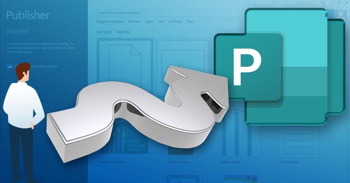 A-Quick-Beginners-Guide-to-Microsoft-Publisher