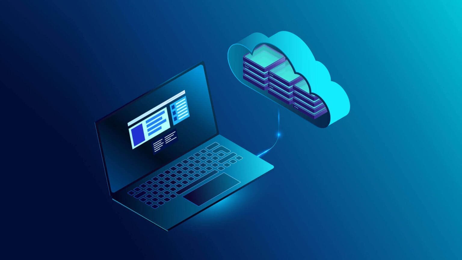 Migration Services - Insation Technologies