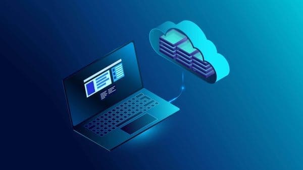 Migration Services - Insation Technologies