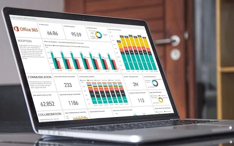 Office-365-Adoption (1)
