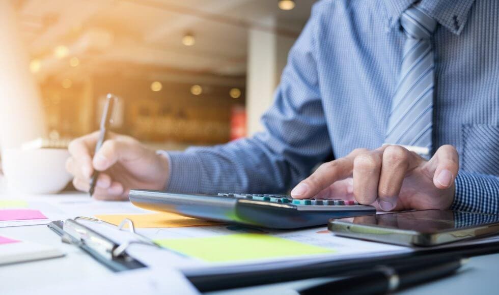 accounting-min-980x580