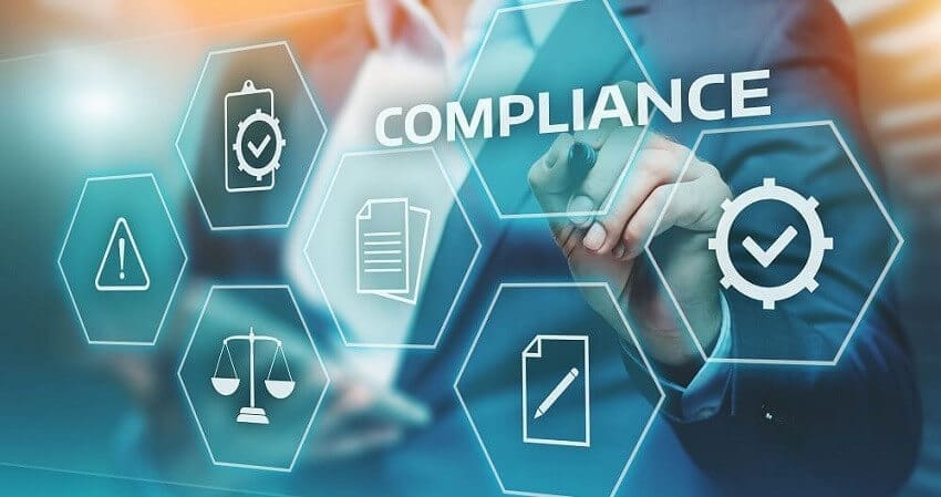 b2ap3_large_Compliance-Risks-Artificial-Intelligence (1)