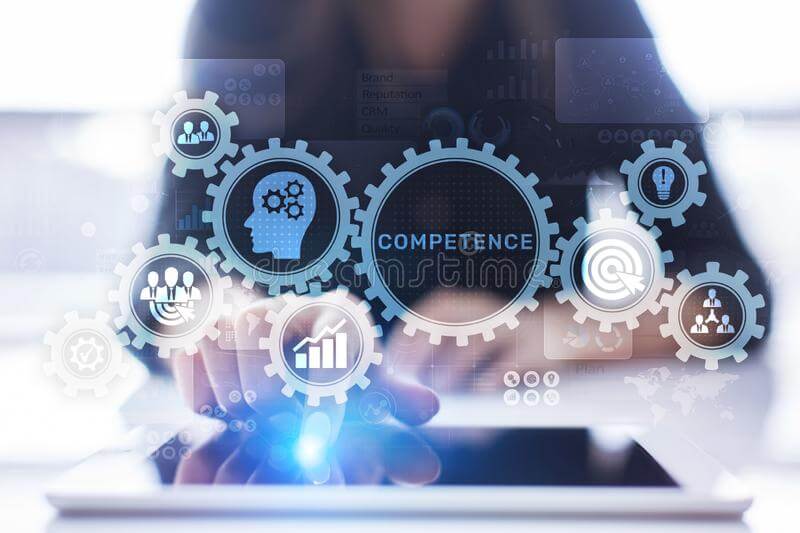competence-skill-personal-development-business-concept-virtual-screen-141549133 (1)
