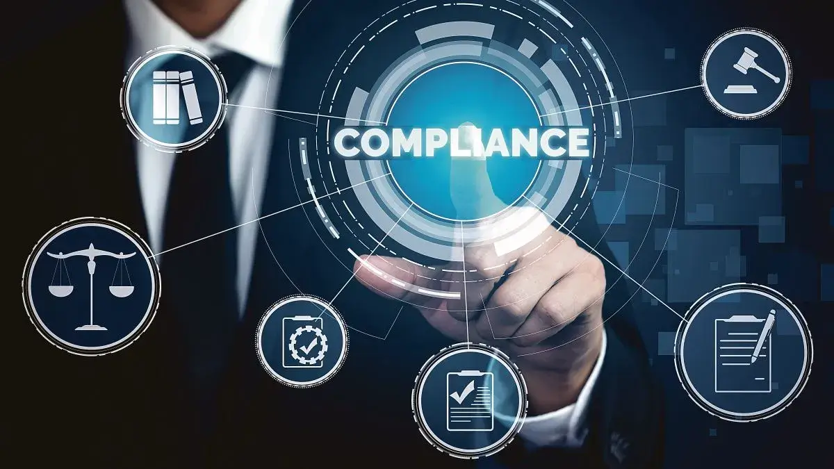 compliancejpg (1)
