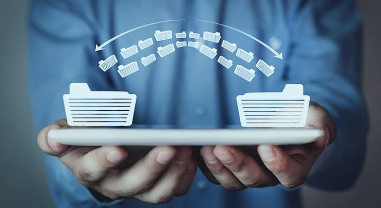 data-migration-services-inner-1 (1)