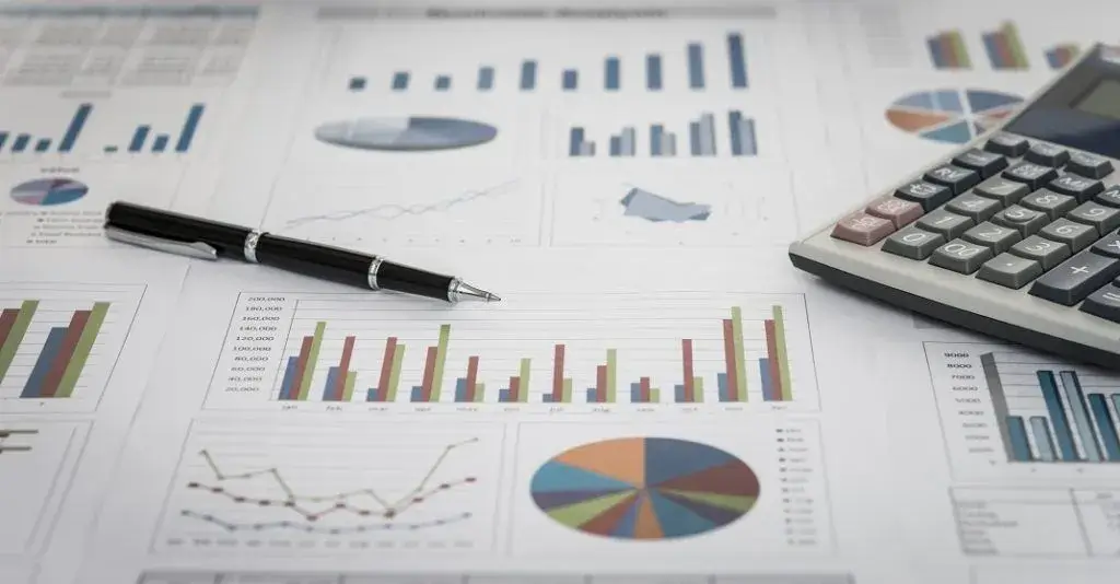 financial-performance-1024x534
