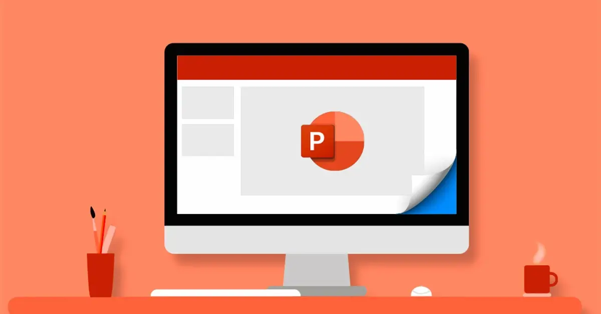 free-microsoft-powerpoint-alternatives_feature