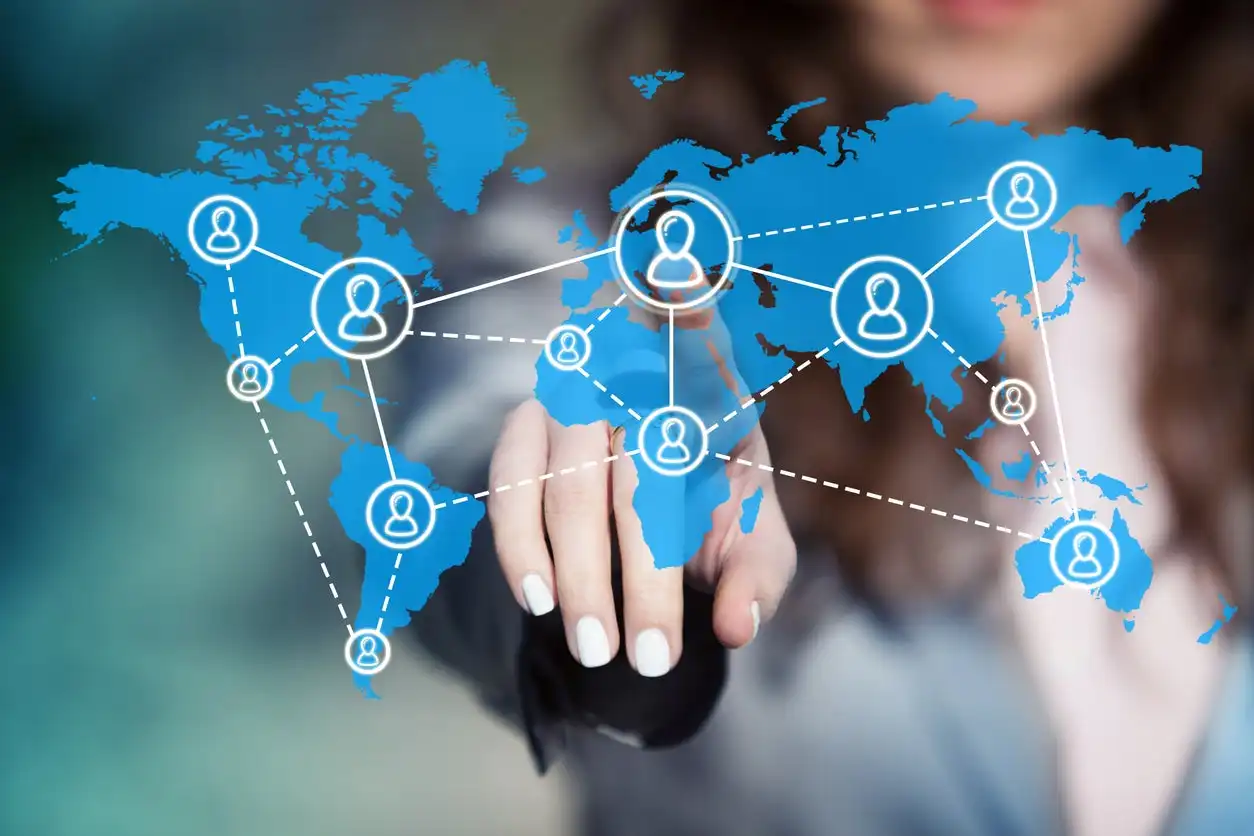 istock-533859456-100839987-orig (1)