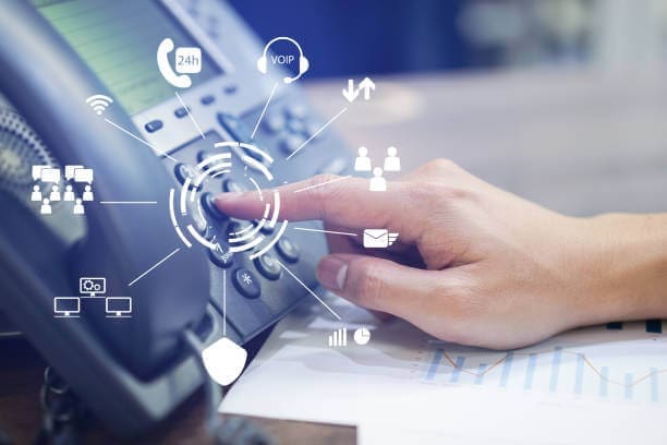 istockphoto-1011428626-612x612 (1)