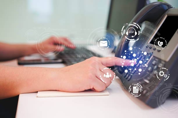 istockphoto-1097306026-612x612 (1)