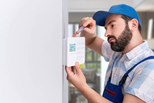 istockphoto-1173326953-612x612 (1)