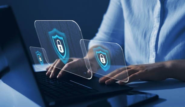 istockphoto-1350595566-612x612 (1)