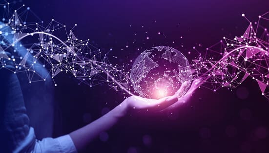 istockphoto-1356381571-170667a (1)