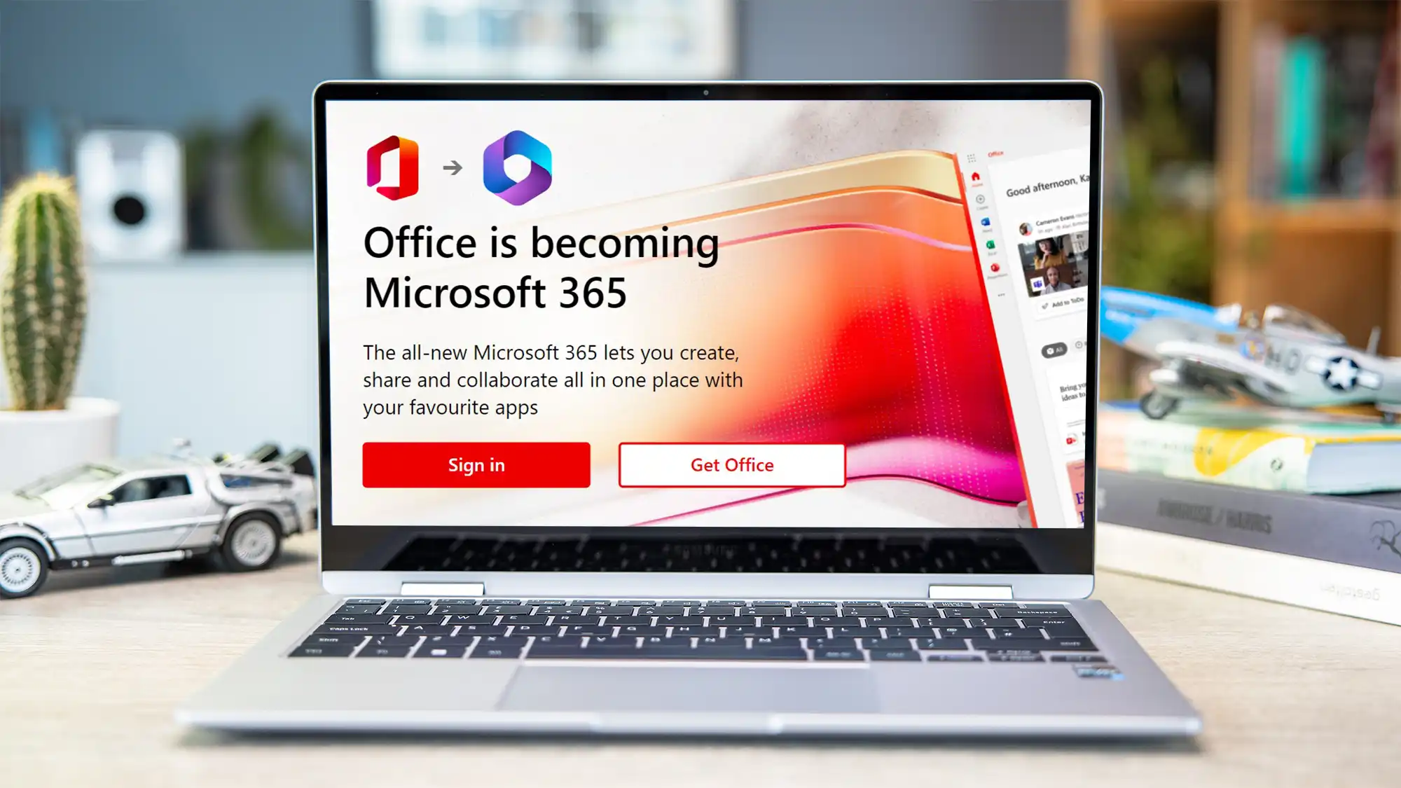 microsoft-365-buying-guide (1)