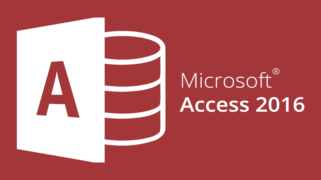 msaccess