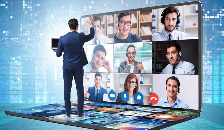 video-conference-host-760
