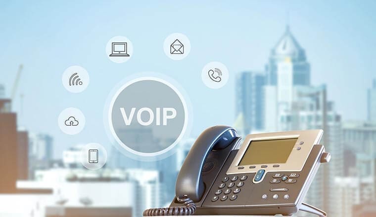 voip-phone-sky-landscape-760 (1)