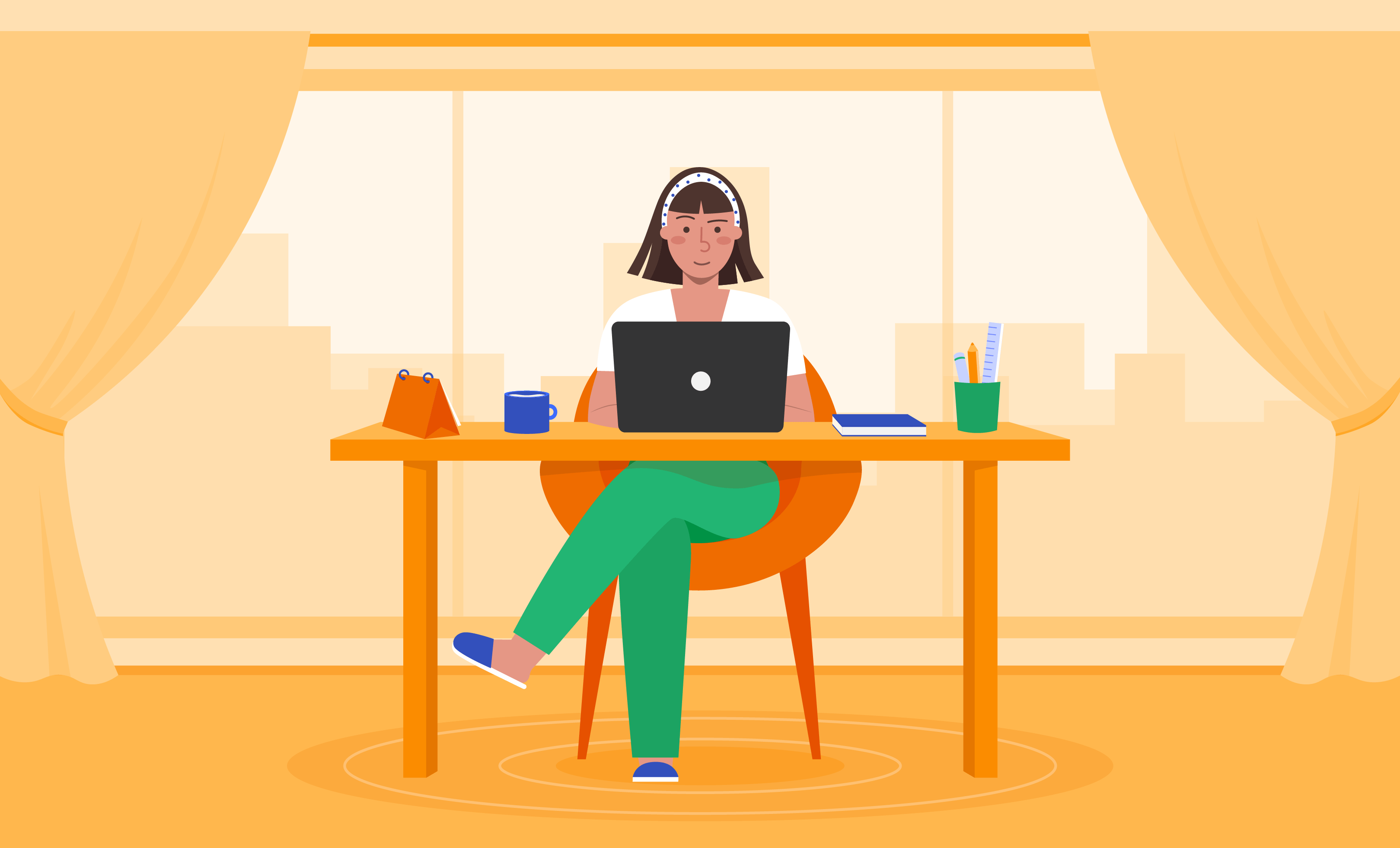 work-from-home-featured-02 (1)
