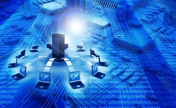 16-managed-it-services-for-non-profits