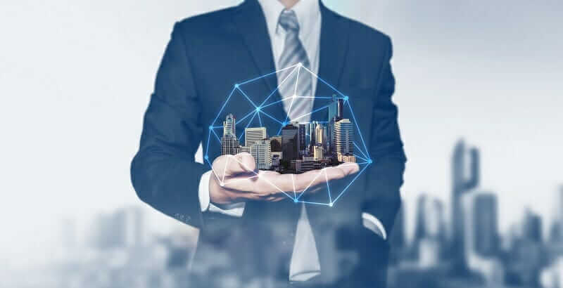 Best-San-Jose-Property-Management-Company-Near-Me
