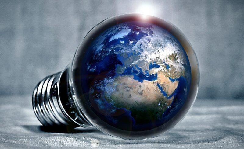 Earth-hour_WEB-LEAD-800x490