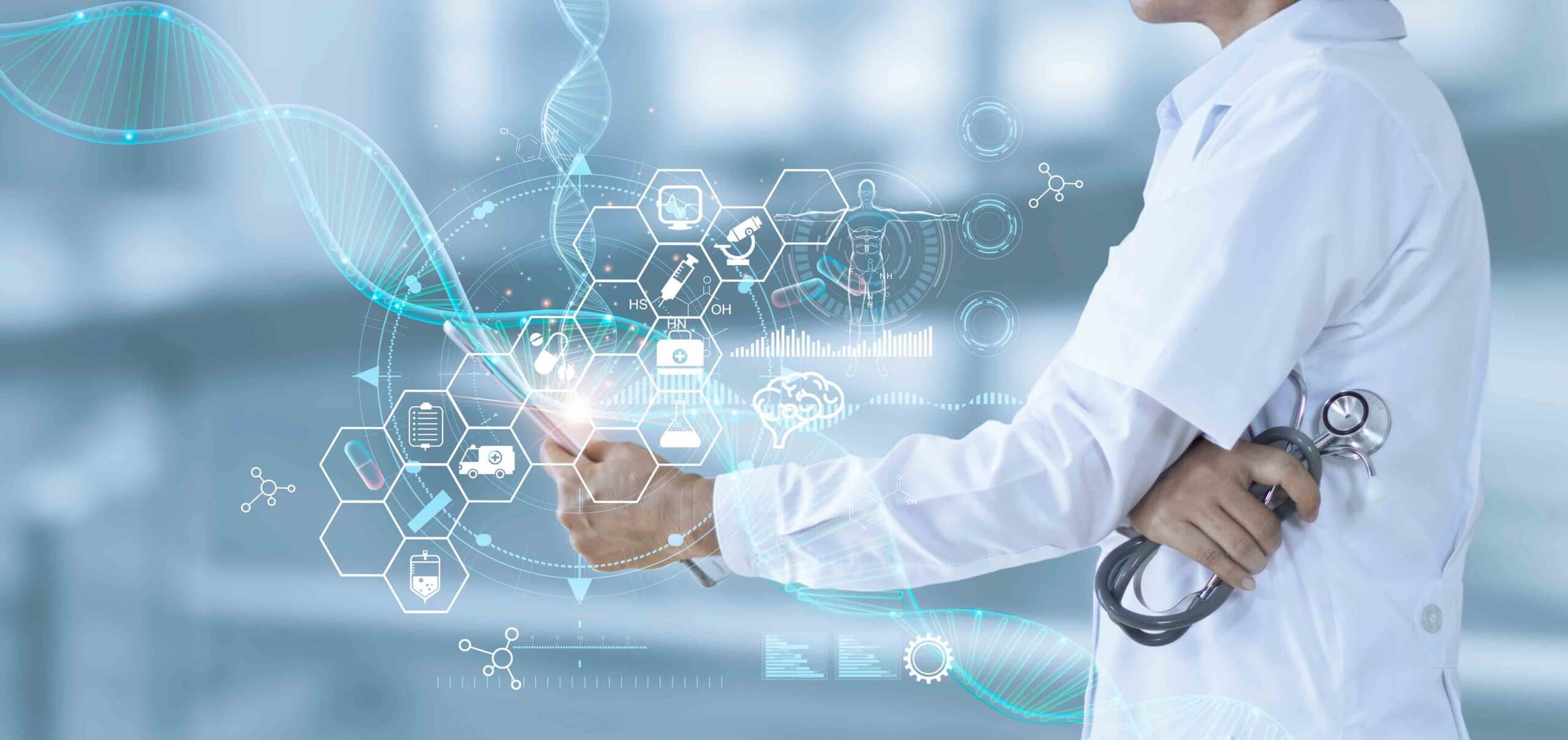 Healthcare-IT-scaled