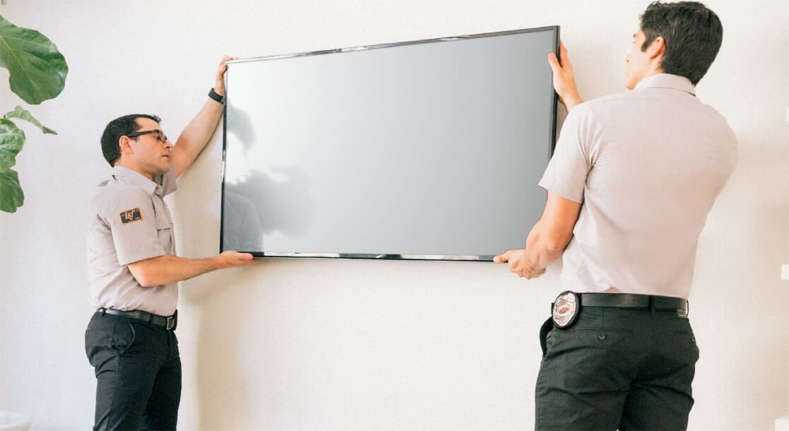 TV-Connect-with-TV-Mounting-Service