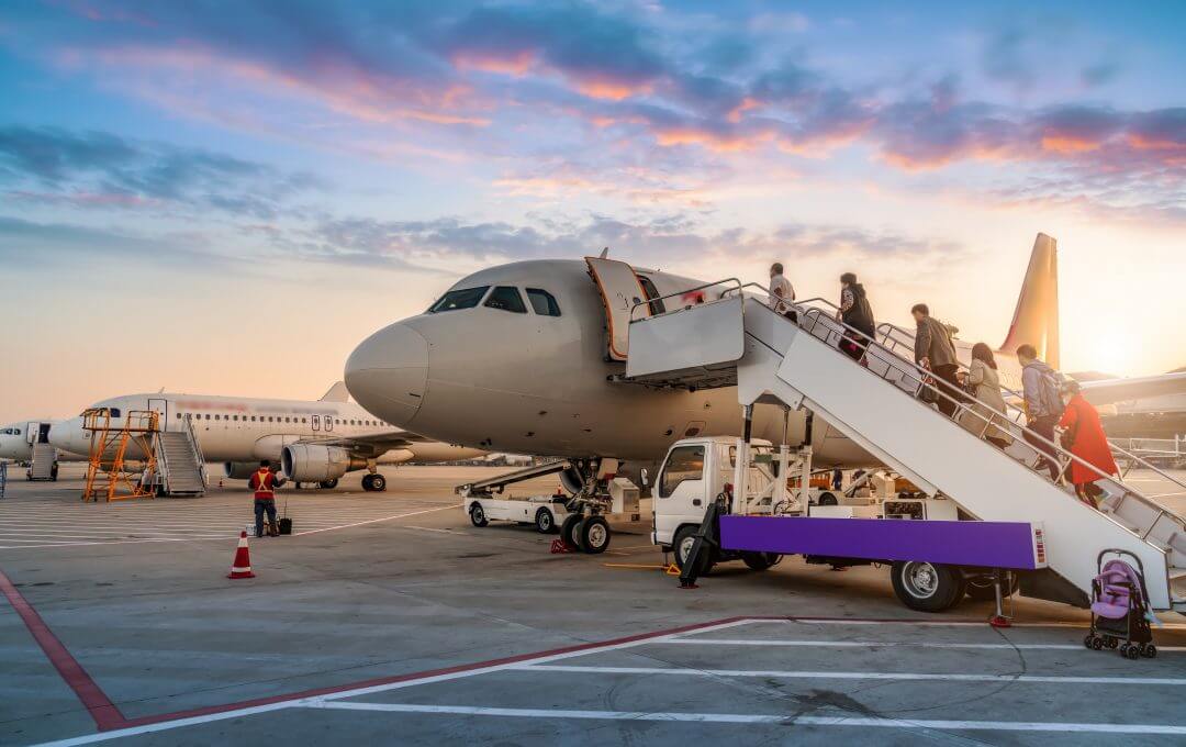 Transportation-IT-Industry-Brussels-Paris-Geneva-Germany-Luxembourg-Switzerland-1080x680