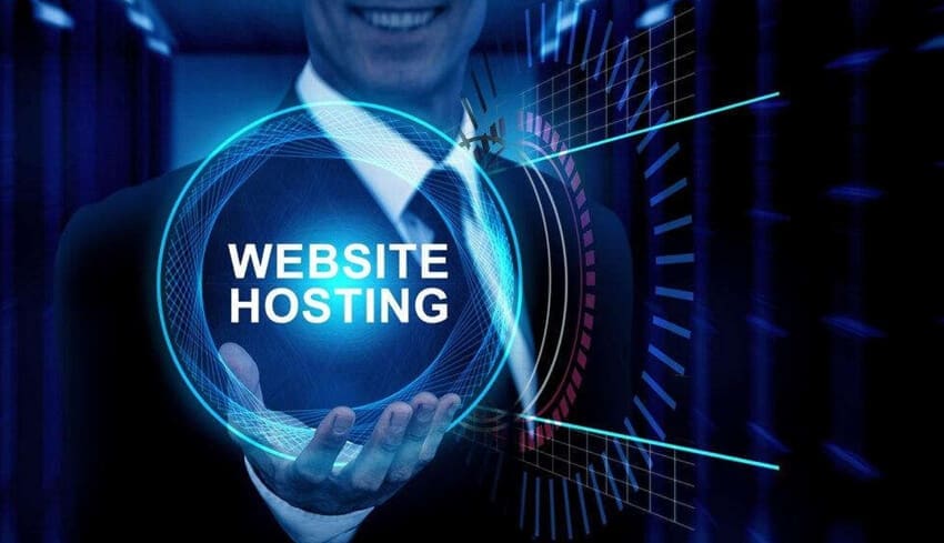 apa-itu-web-hosting-pengertian-jenis-dan-cara-ke-2022-12-01-141102_0
