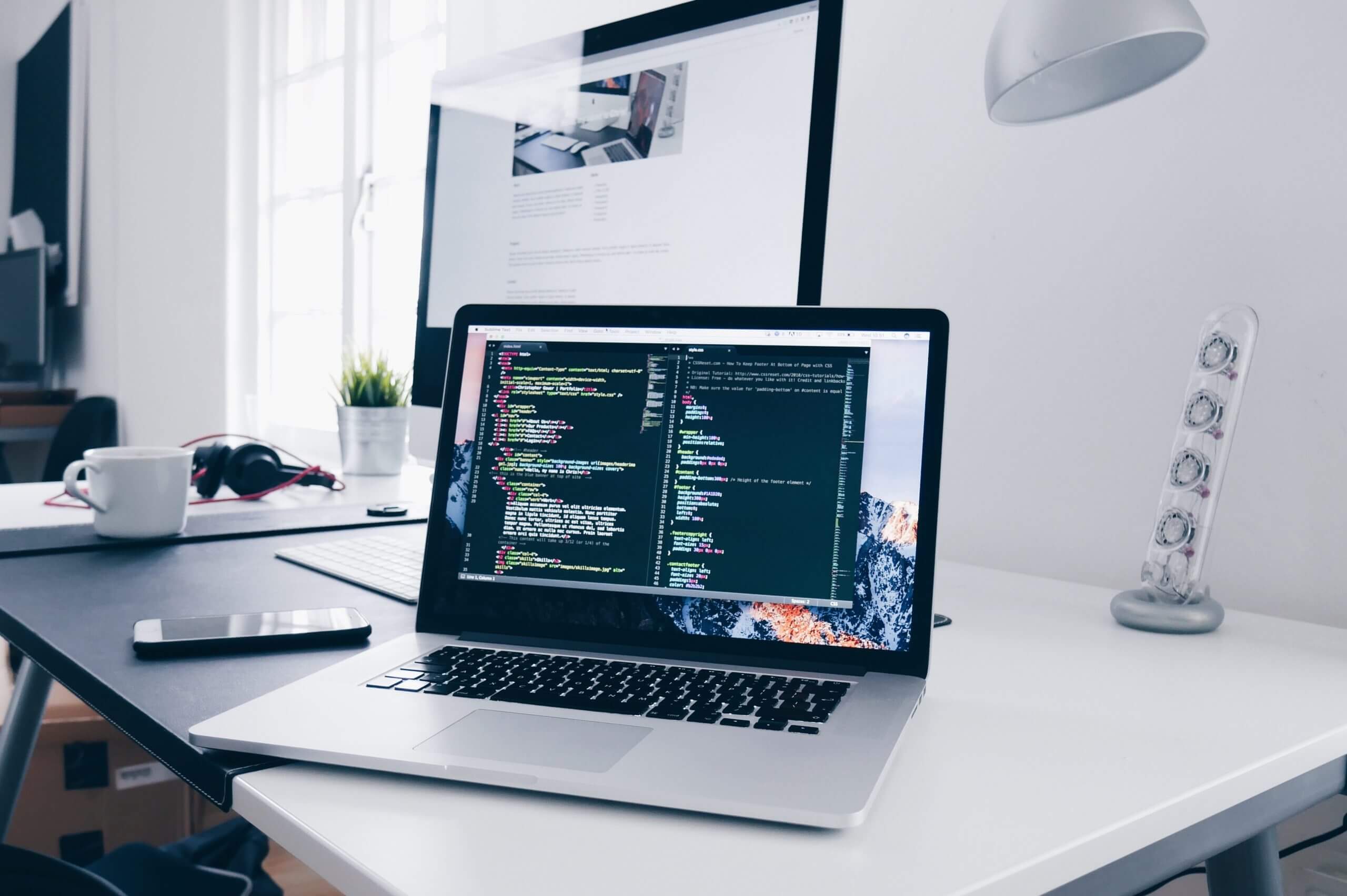 christopher-gower-m_HRfLhgABo-unsplash-scaled