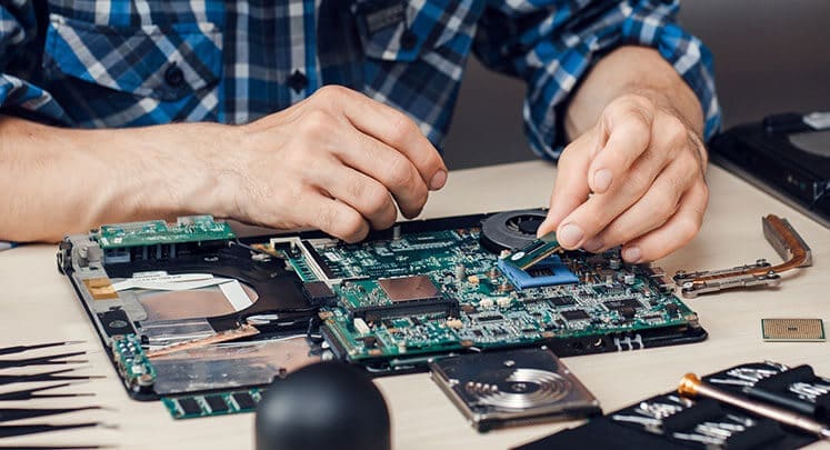 computer-repair-near-me-noida