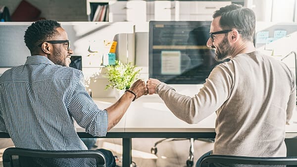 employee-benefits-for-the-tech-world