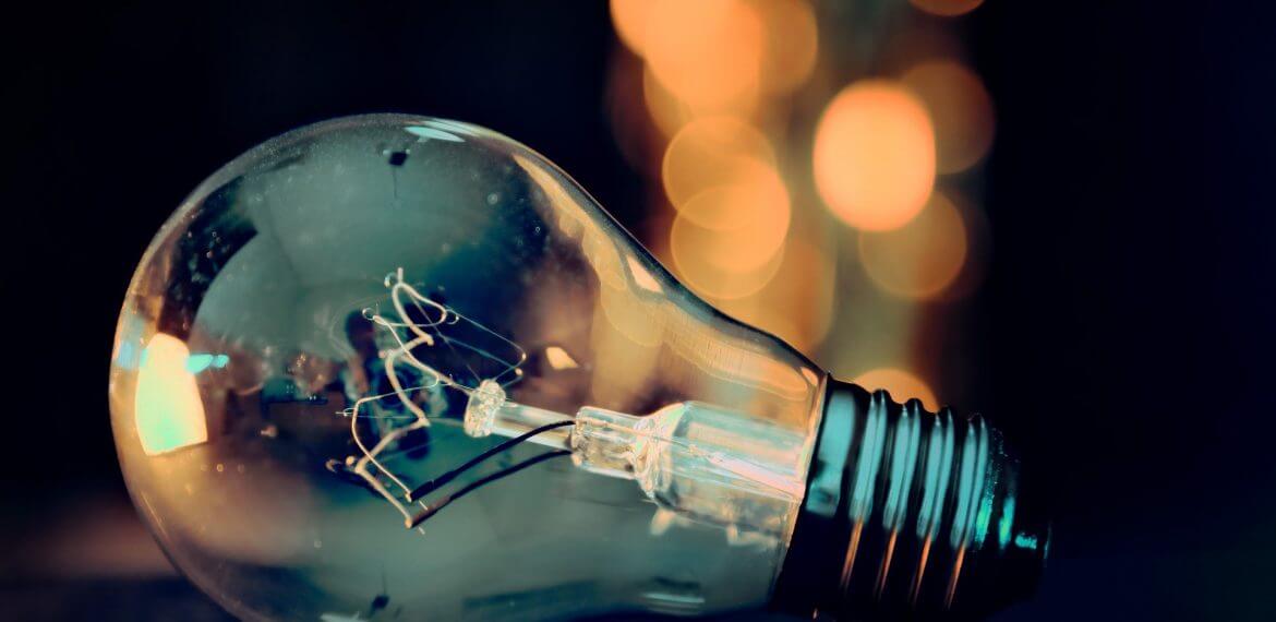 energy-needs-1170x570
