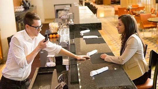 hospitality-solutions-guest-relations-badge