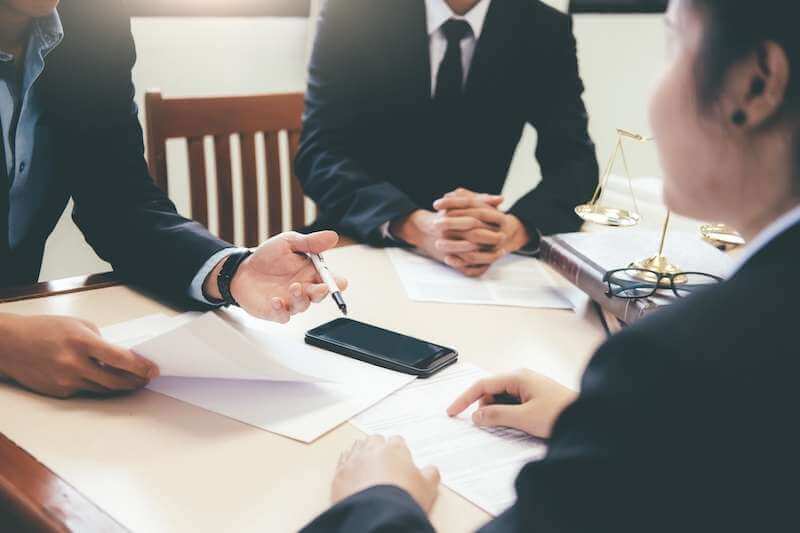 legal-industry-it-support