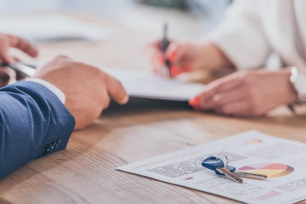 what-do-property-management-companies-do